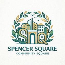 Spencer Square photo 1