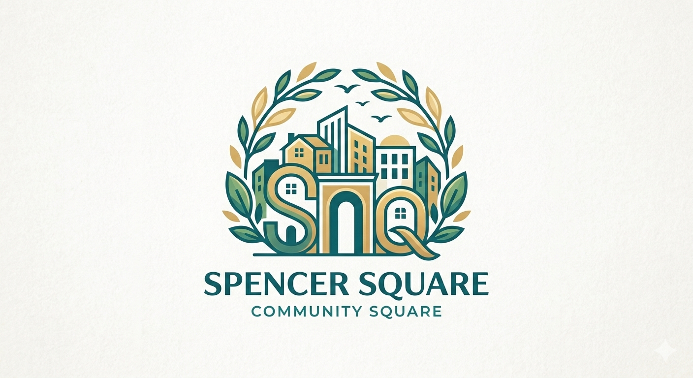 Spencer Square
